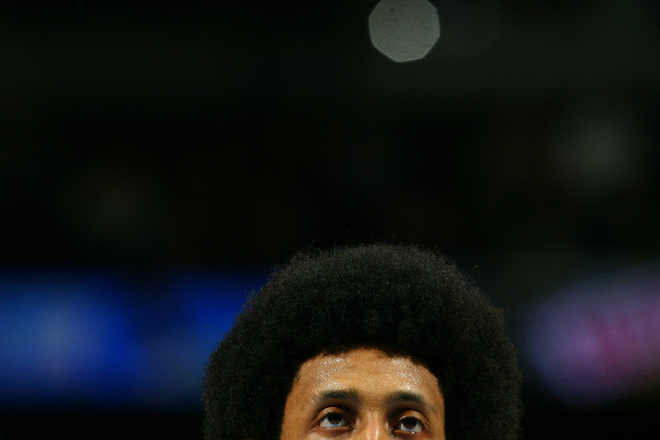 406ce12132f158009787a210c923706c_getty_76075926by018_atlanta_hawks.jpg
