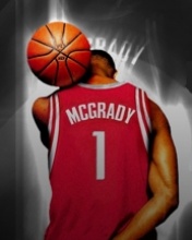 t_mac_7pxcv269.jpg