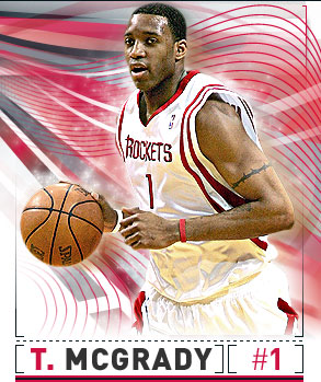 nba_rockets_hdr_player.jpg