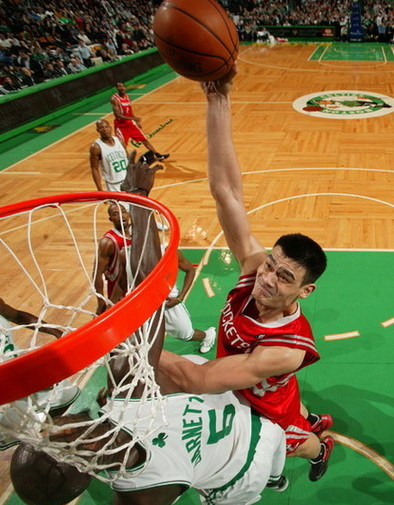 yao3_627_080123.jpg