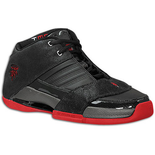 adidas_20Men__s_20T_MAC_206_BIG_.jpg