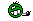 chu.gif