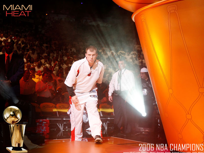 wallpaper0506_jwill_800.jpg