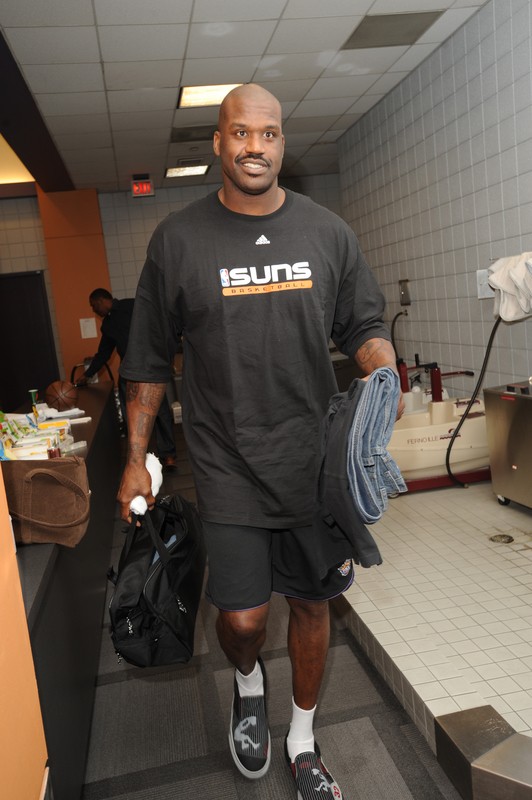 shaq.jpg