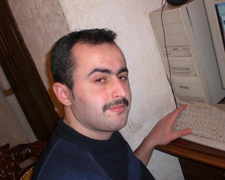 CIMG4049.JPG