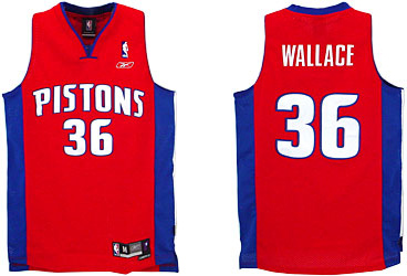 WallaceRed.jpg