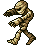 32.gif