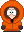54.gif