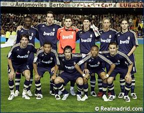 1da9437288xvalenciaonceinicialp.jpg