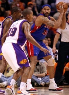 Rasheed_wallace.jpg