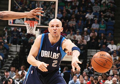 Jason_Kidd.jpg