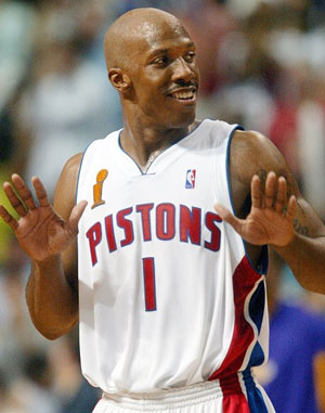billups.jpg