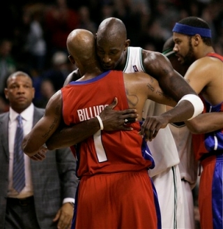 KG.jpg