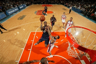 lebron2.jpg