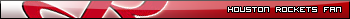 Rockets_Fan.png