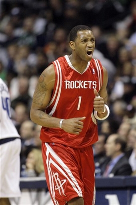 capt.2fc3843079564b02ac359248f60b3582.rockets_mavericks_basketball_dna109.jpg