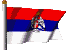 srbija.gif