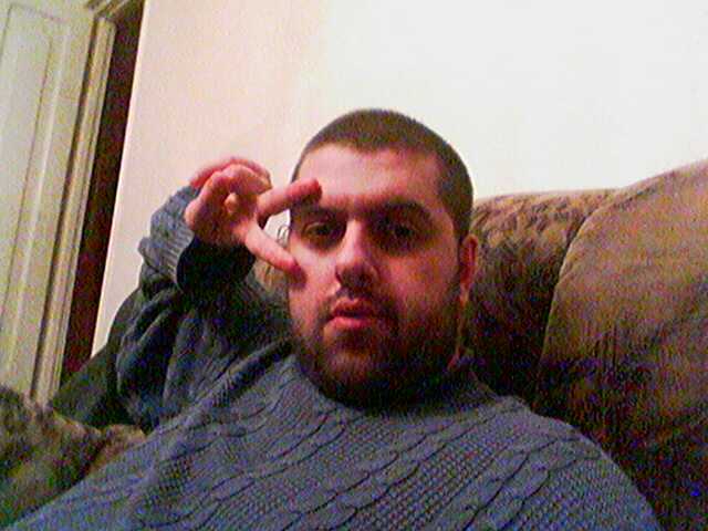 14032008019.jpg