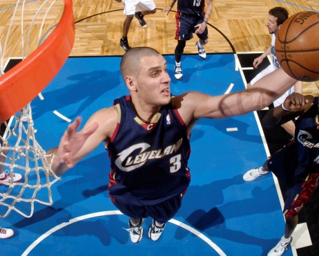 cavs_orl.jpg