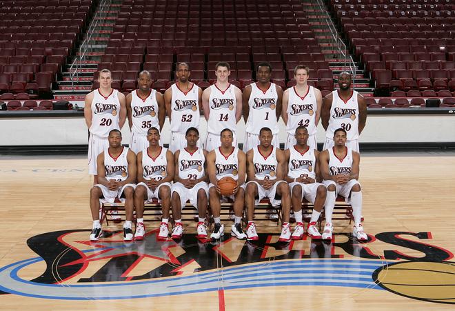 ac9da39752c9e311981c372d0fbe1bd6_getty_76075355jg029_nuggets_sixers.jpg