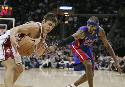 cavs_pistons.jpg
