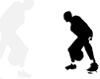 avatar_1297.gif