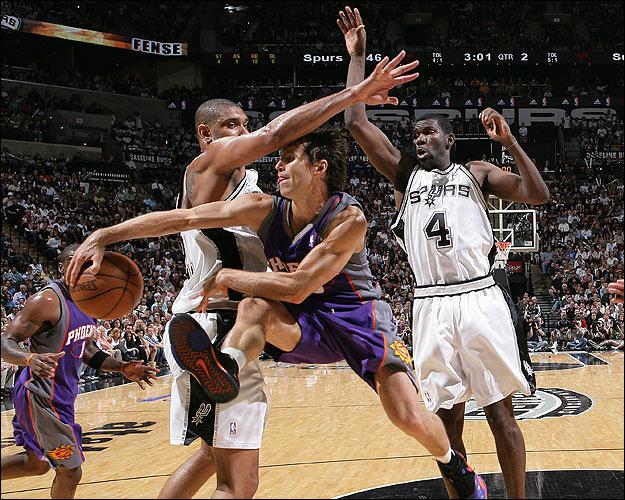 nash_poy__640x480_.jpg