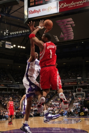 Tmac.jpg