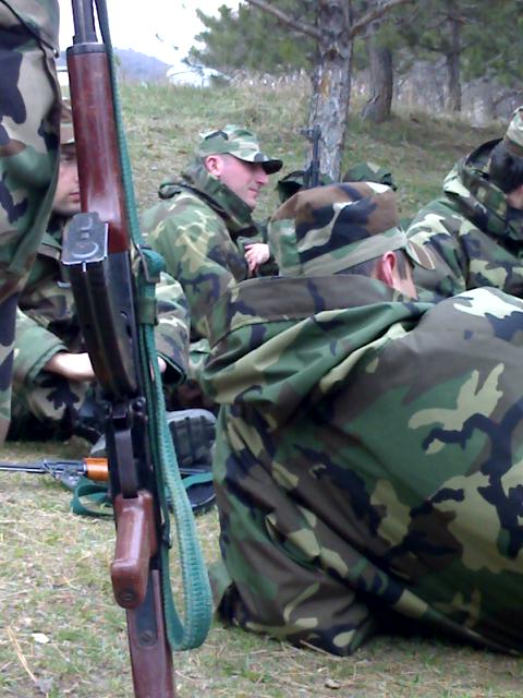 29_03_08_1626.jpg