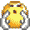 pliz.gif