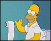 9b457333e849453.gif
