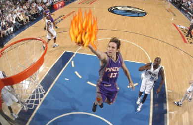 nash.jpg