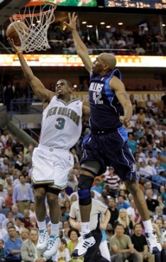 cp3.jpg