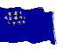 adjaraflag.gif