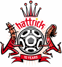 hattrickcrest4a.gif