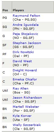 all_star.jpg