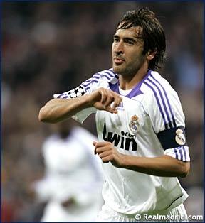 a9b557288realmadridlazio16p.jpg