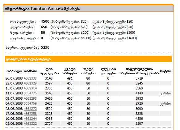 stadionu.JPG
