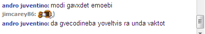 emo.png