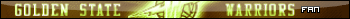 16793.png