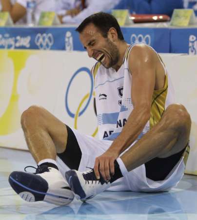 ginobili_olympic_2008.jpg