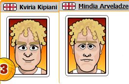 kipindia.jpg