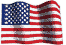 usa_waving_flag.gif