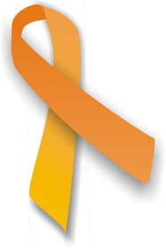 Orange_ribbon.png