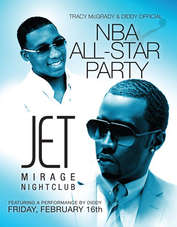 Tracy_McGrady_Diddy_s_Official_NBA_All_Star_Party_Flyer1.jpg
