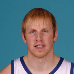 chris_kaman_arton21048_240x240.jpg