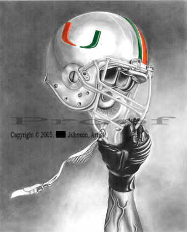 University_of_Miami_umia7_large.jpg