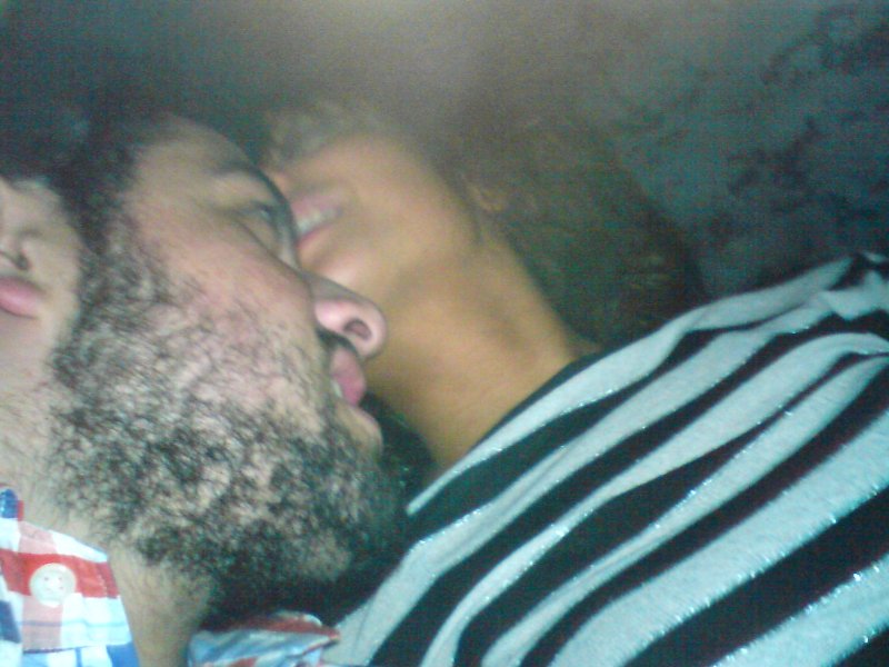 sheed.JPG