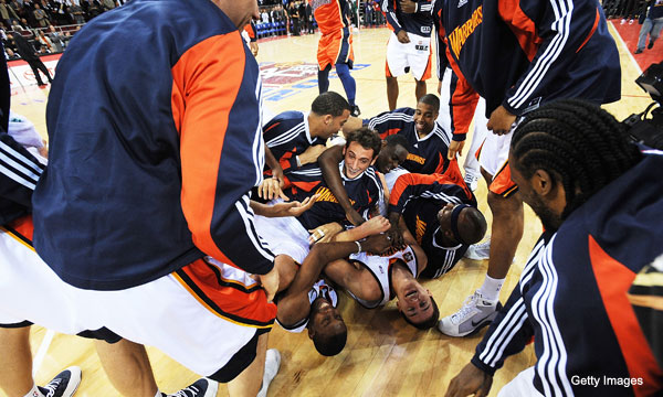 ept_sports_nba_experts_67748481_1224603751.jpg