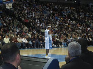 IMG_2256.jpg